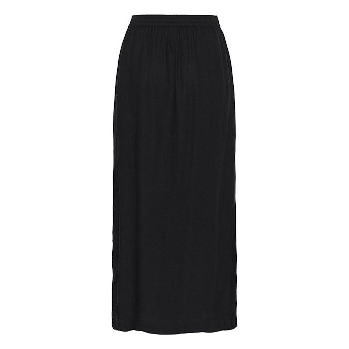 product/k/a/kaffe_10509664-100121_black-deep_4.jpg