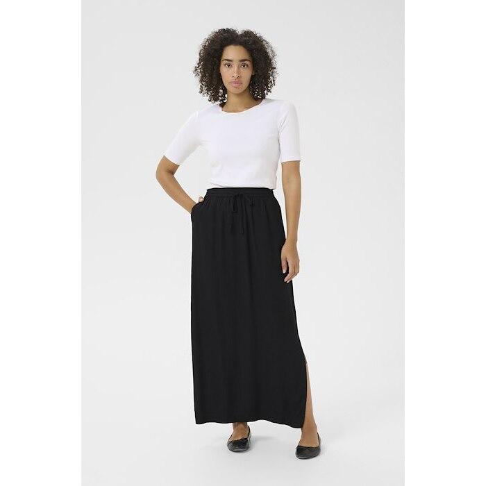 product/k/a/kaffe_10509664-100121_black-deep_5.jpg