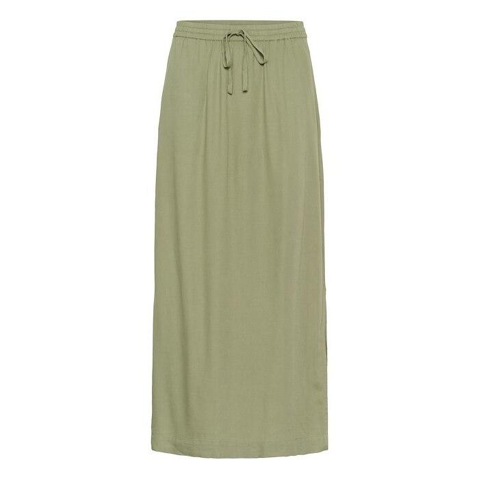 product/k/a/kaffe_10509664-170115_oil-green_2.jpg