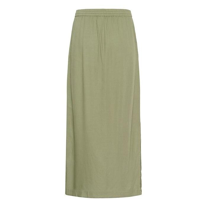 product/k/a/kaffe_10509664-170115_oil-green_5.jpg