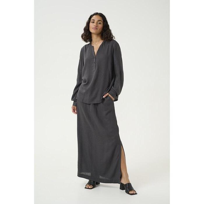 product/k/a/kaffe_10509664-190205_black-oyster_6.jpg