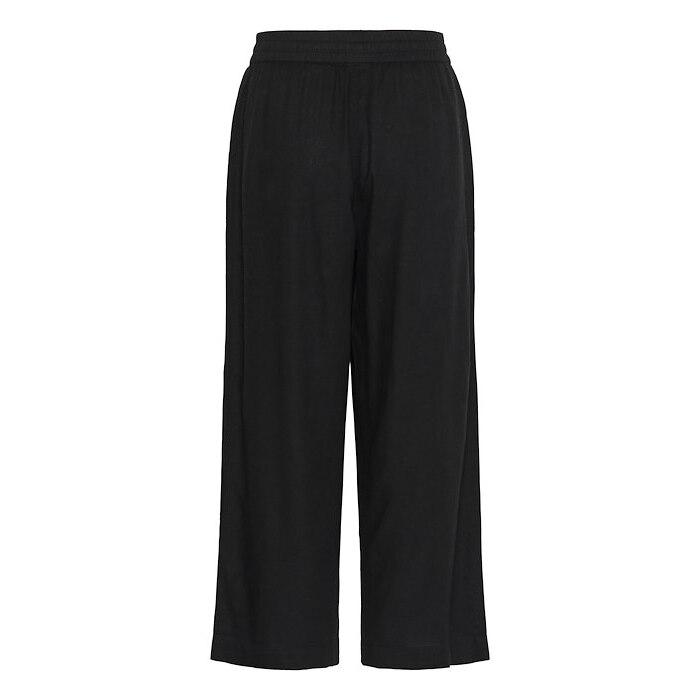 product/k/a/kaffe_10509666-100121_black-deep_1.jpg