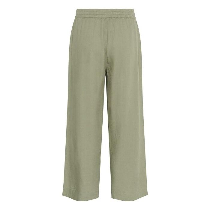 product/k/a/kaffe_10509666-170115_oil-green_2.jpg