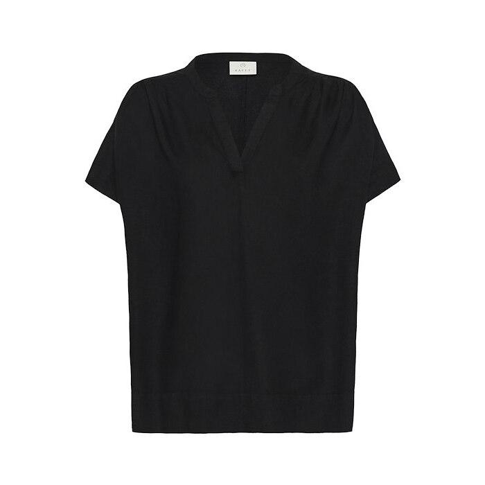 product/k/a/kaffe_10509670-100121_black-deep_1.jpg