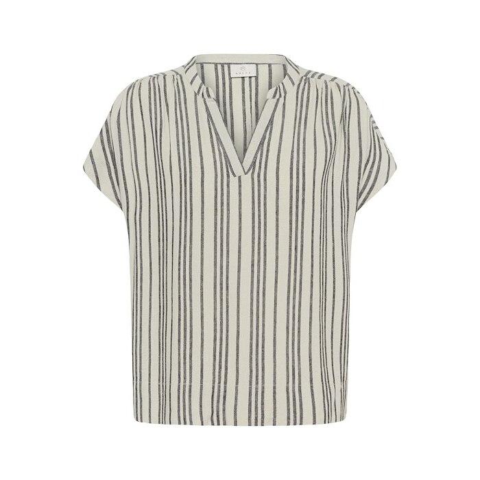 product/k/a/kaffe_10509670-107124_moonstruck-black-stripe_1.jpg