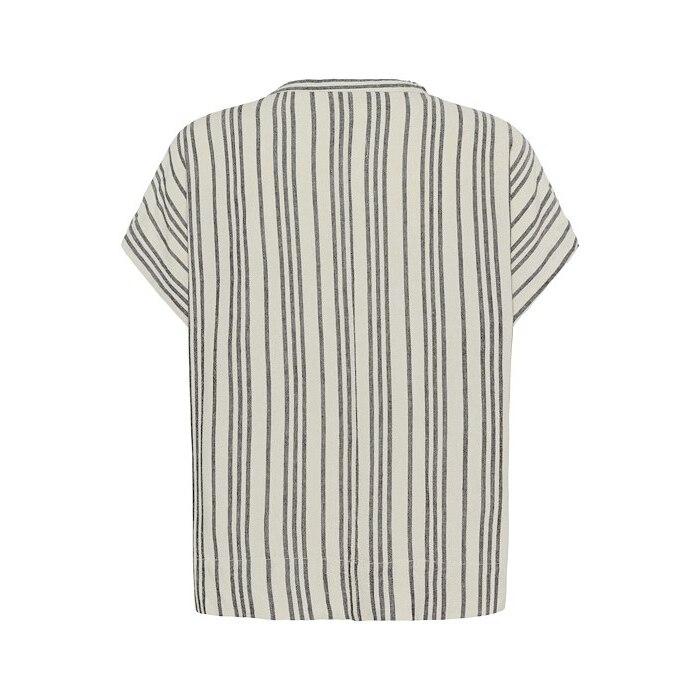 product/k/a/kaffe_10509670-107124_moonstruck-black-stripe_2.jpg