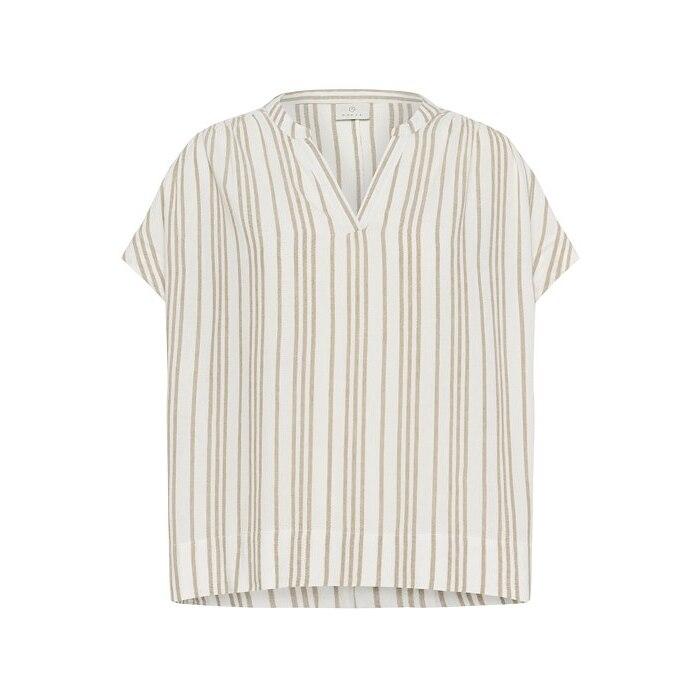 product/k/a/kaffe_10509670-107125_chalk-chinchilla-stripe_1.jpg
