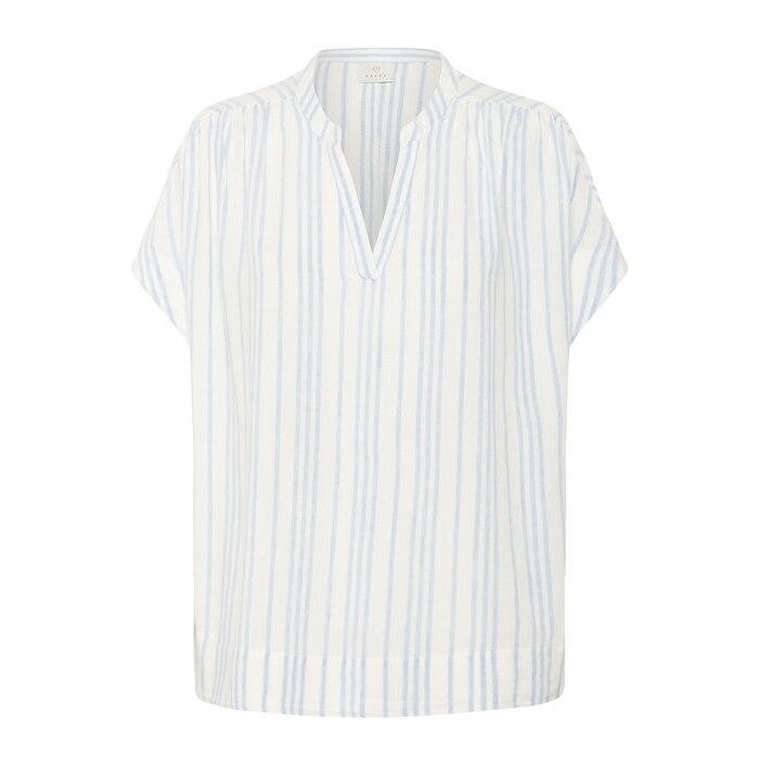 product/k/a/kaffe_10509670-107740_chalk-soft-chambray-stripe_2.jpg