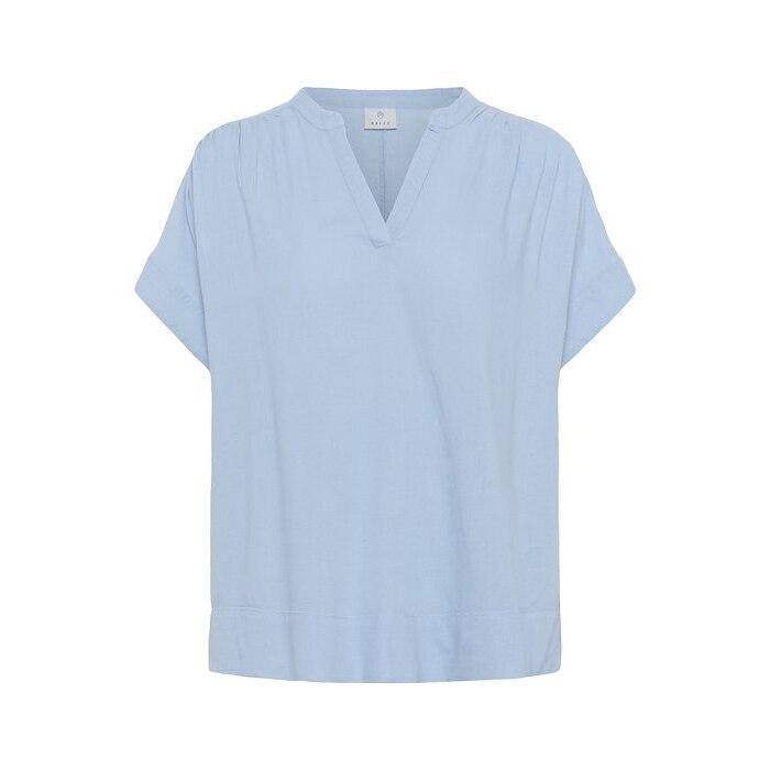 product/k/a/kaffe_10509670-164016_soft-chambray_1.jpg