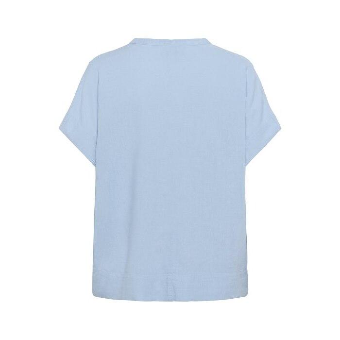 product/k/a/kaffe_10509670-164016_soft-chambray_2.jpg