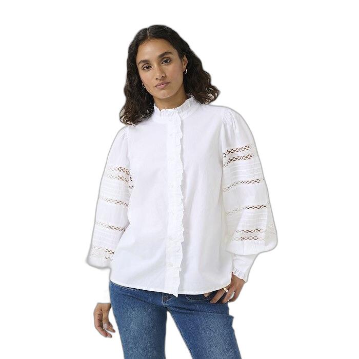 product/k/a/kaffe_10509711-110601_optical-white_2.jpg