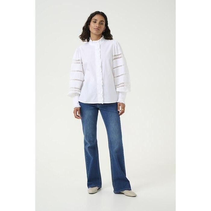 product/k/a/kaffe_10509711-110601_optical-white_5.jpg