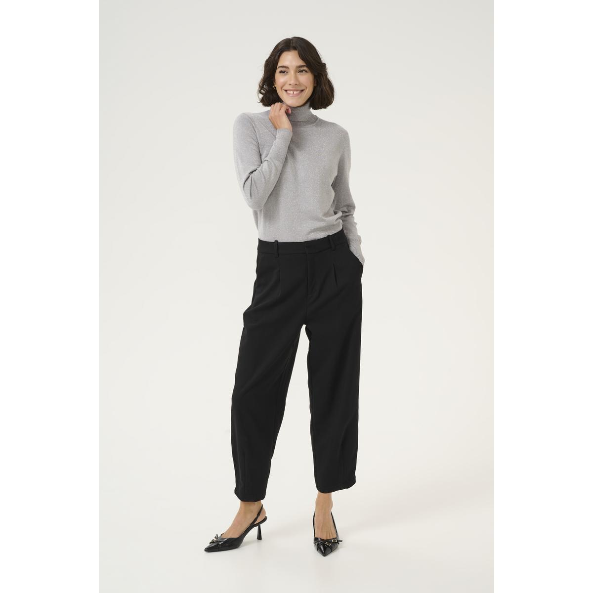 product/k/a/kaffe_10509736-106667_0.jpg