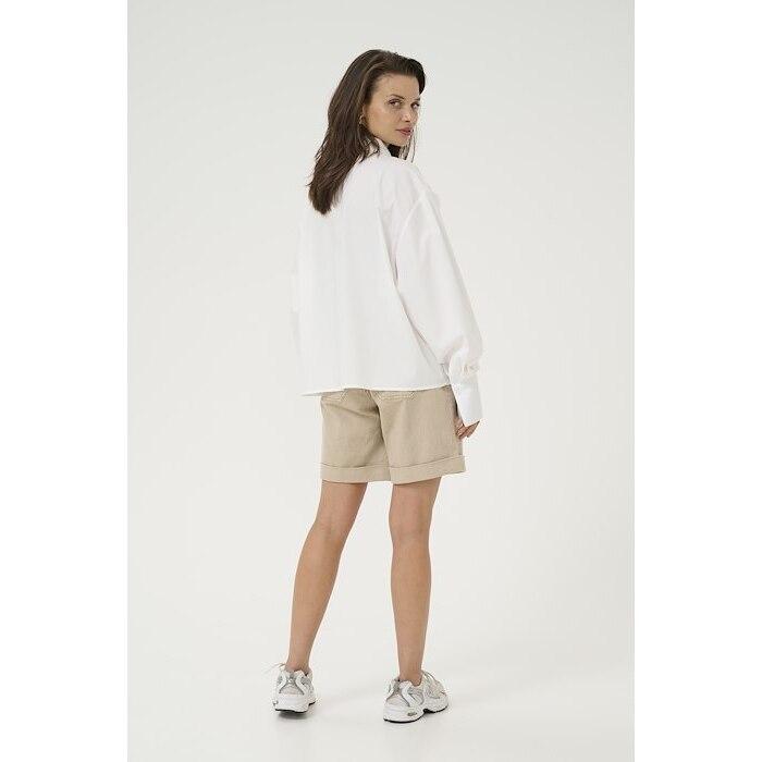 product/k/a/kaffe_10509739-110602_chalk_6.jpg
