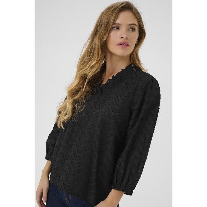 product/k/a/kaffe_10509753-100121_black-deep_6.jpg