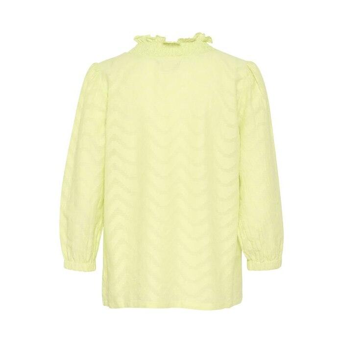 product/k/a/kaffe_10509753-130324_lettuce-green_4.jpg
