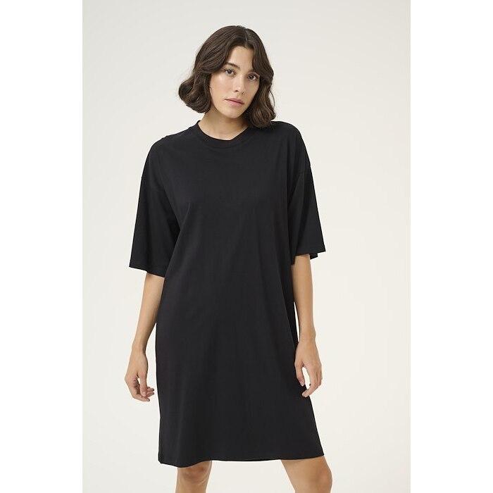 product/k/a/kaffe_10509776-100121_black-deep_6.jpg