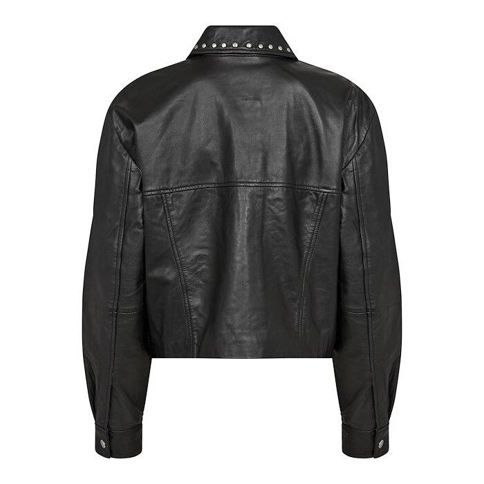 product/k/a/kaffe_10509785-100121_black-deep_1.jpg