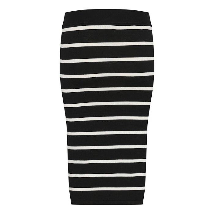 product/k/a/kaffe_10509798-107263_black_5.jpg