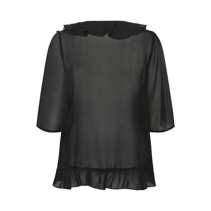 product/k/a/kaffe_10509811-100121_black-deep_5.jpg