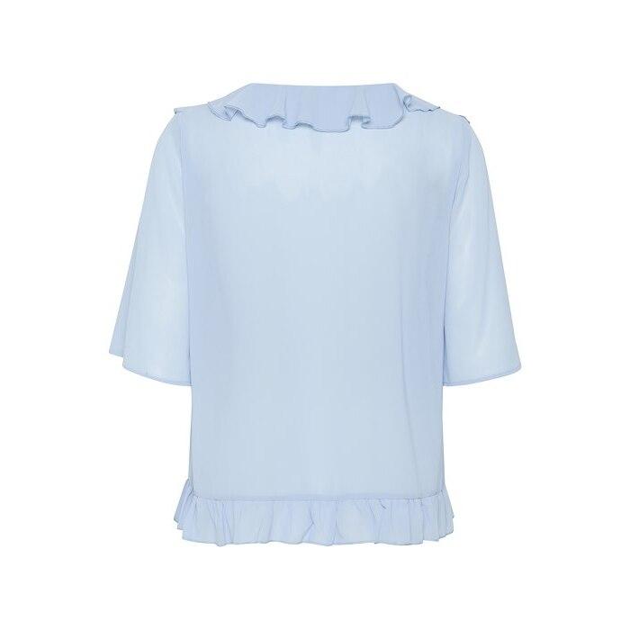 product/k/a/kaffe_10509811-164016_soft-chambray_2.jpg