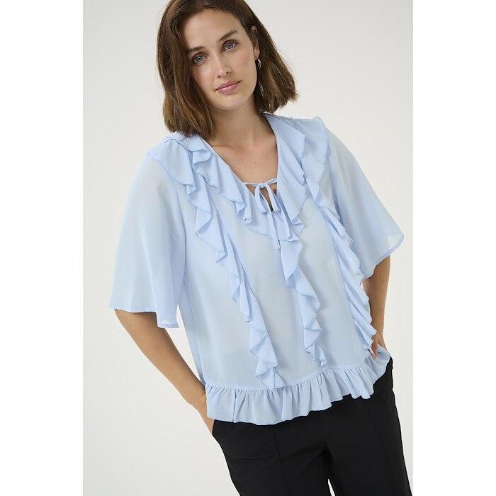 product/k/a/kaffe_10509811-164016_soft-chambray_5.jpg