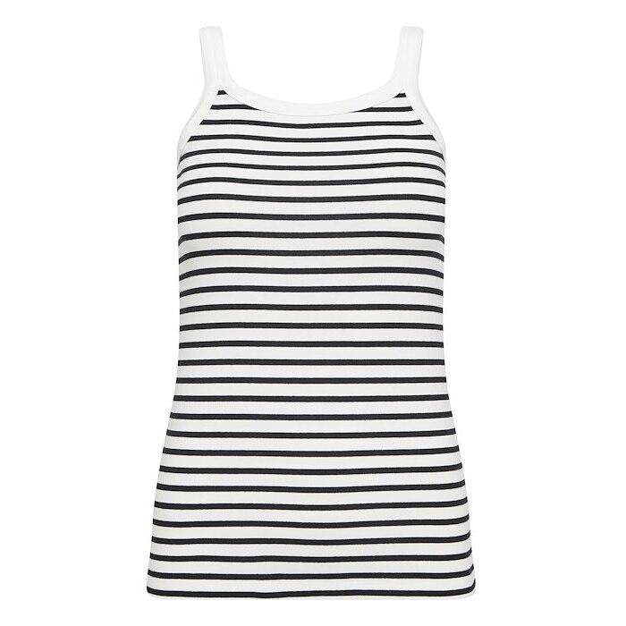 product/k/a/kaffe_10509814-105654_chalk-black-stripe_2.jpg