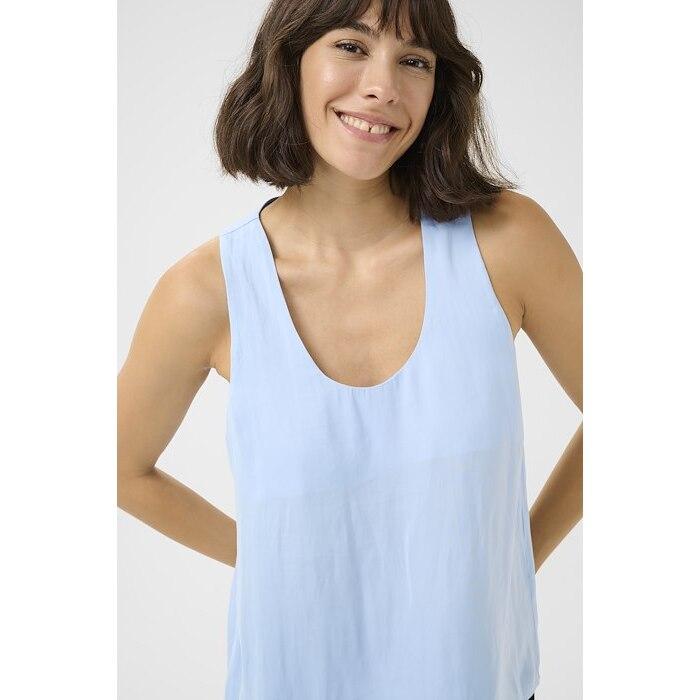 product/k/a/kaffe_10509832-164016_soft-chambray_4.jpg