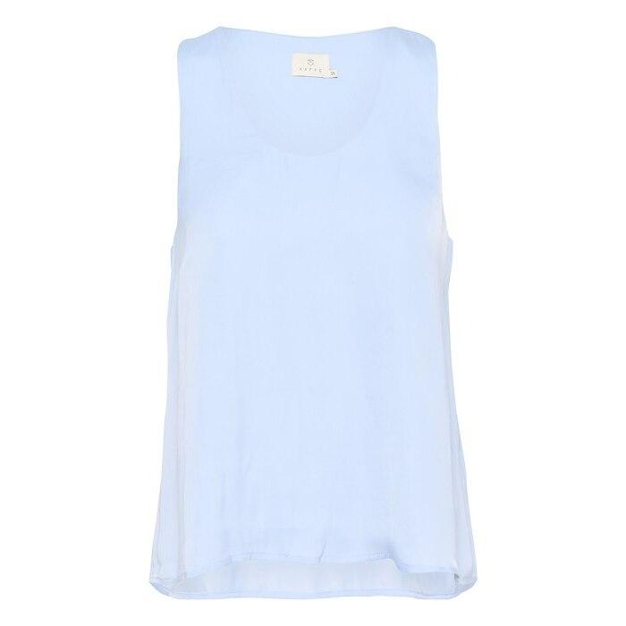 product/k/a/kaffe_10509832-164016_soft-chambray_5.jpg