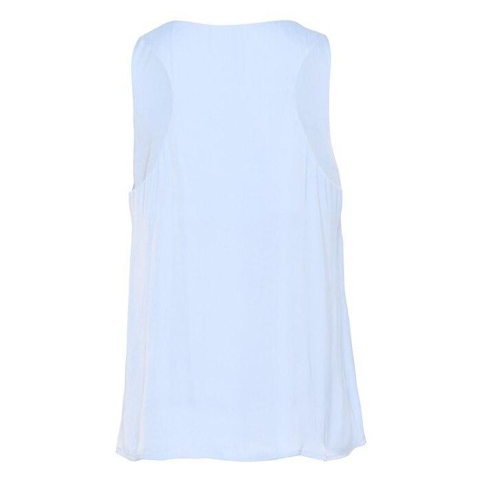 product/k/a/kaffe_10509832-164016_soft-chambray_7.jpg