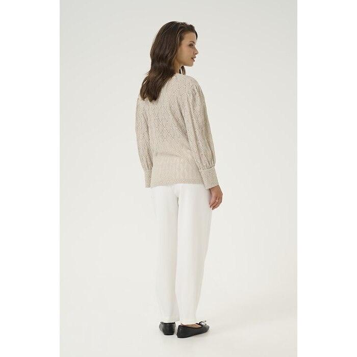 product/k/a/kaffe_10509843-151305_feather-gray_3.jpg