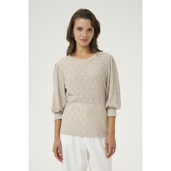 product/k/a/kaffe_10509843-151305_feather-gray_4.jpg