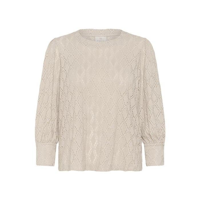 product/k/a/kaffe_10509843-151305_feather-gray_6.jpg