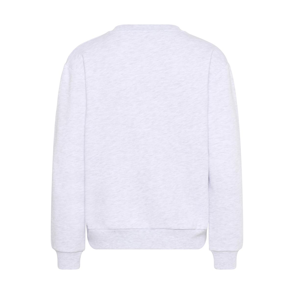 product/k/a/kaffe_10510376-108236_0.jpg