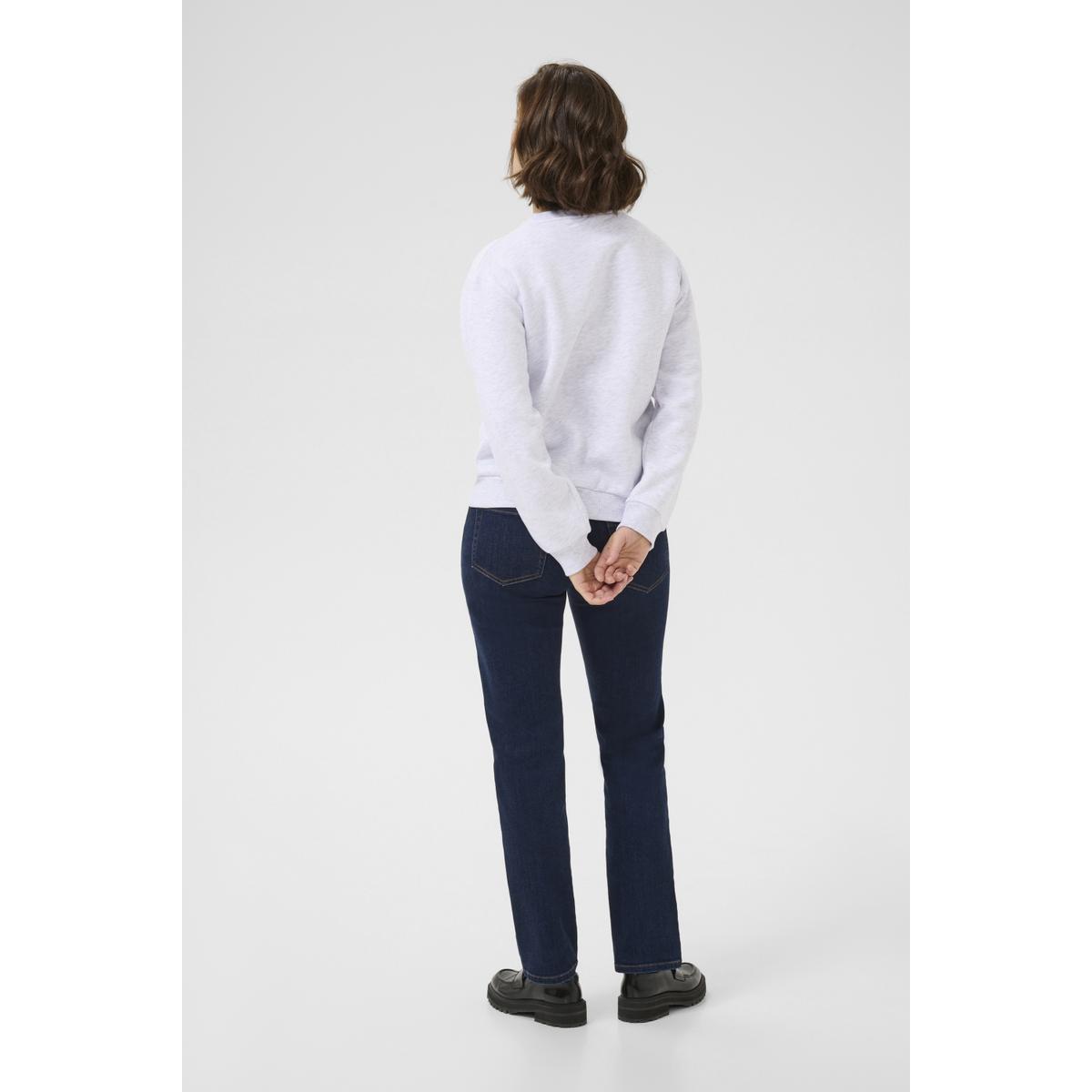 product/k/a/kaffe_10510376-108236_3.jpg
