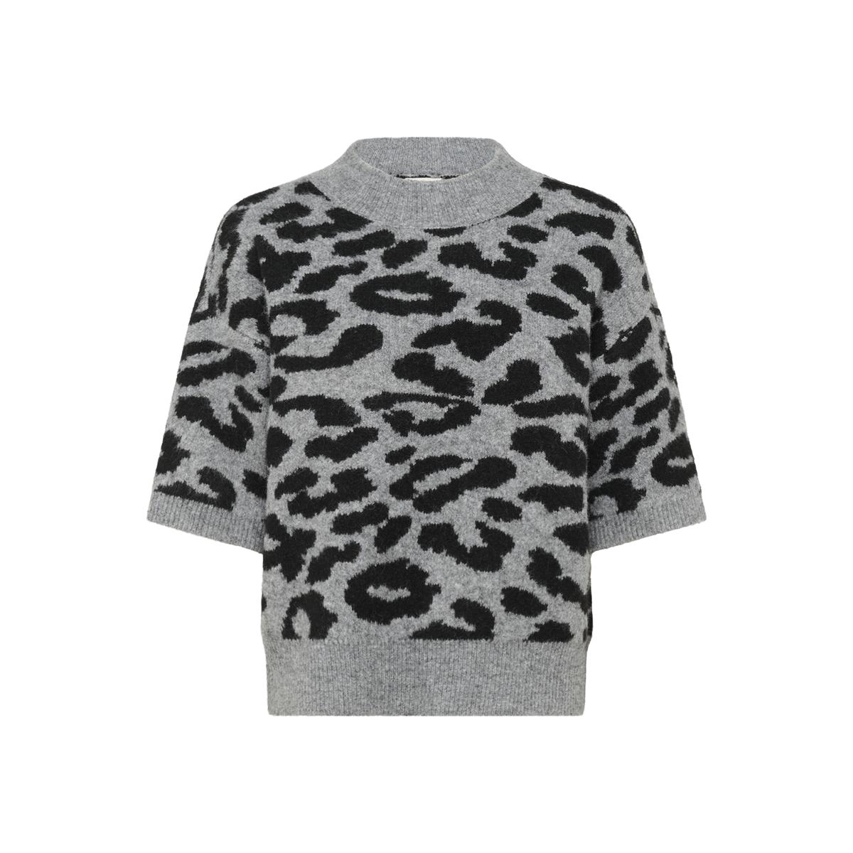 product/k/a/kaffe_10510453-108298_0.jpg