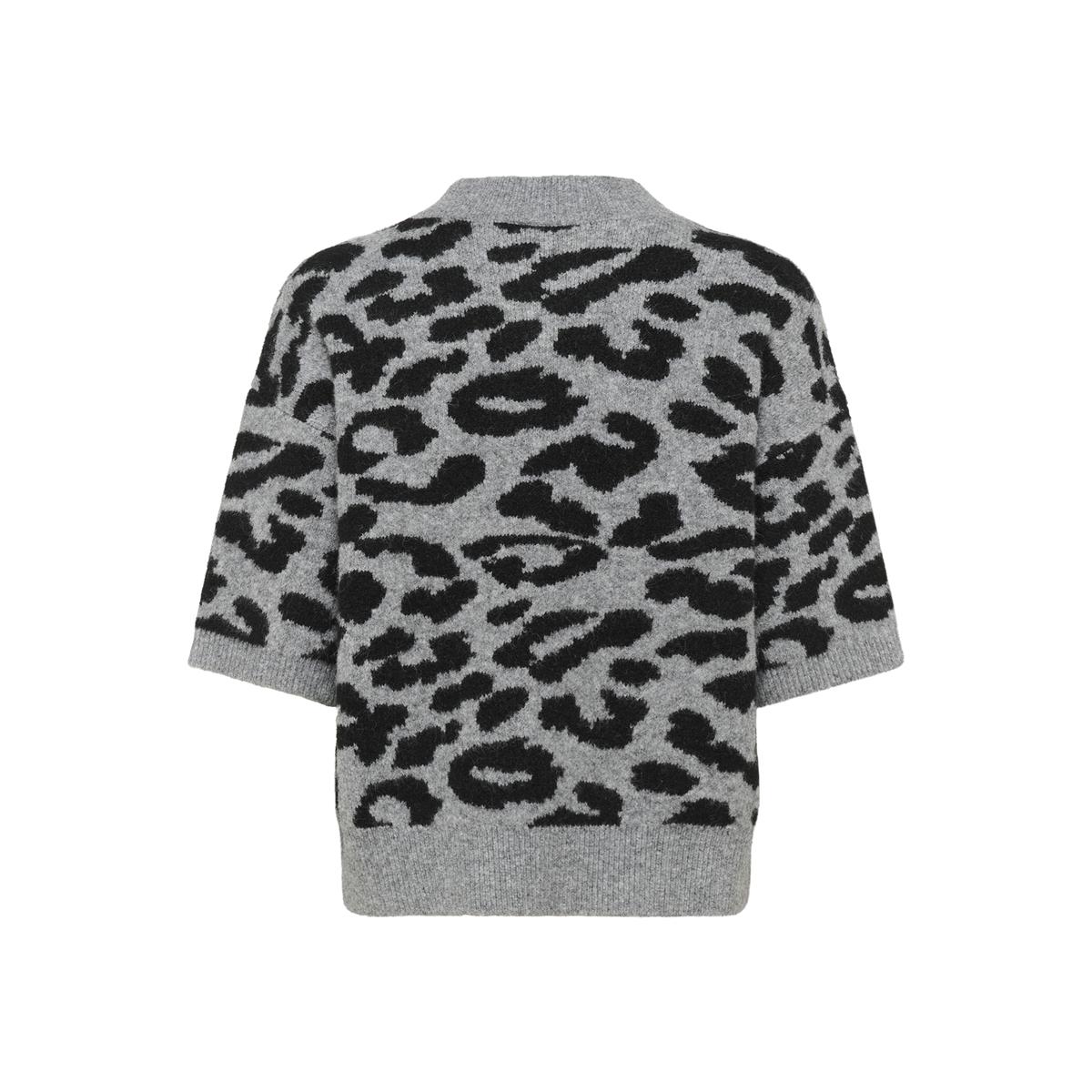 product/k/a/kaffe_10510453-108298_1.jpg