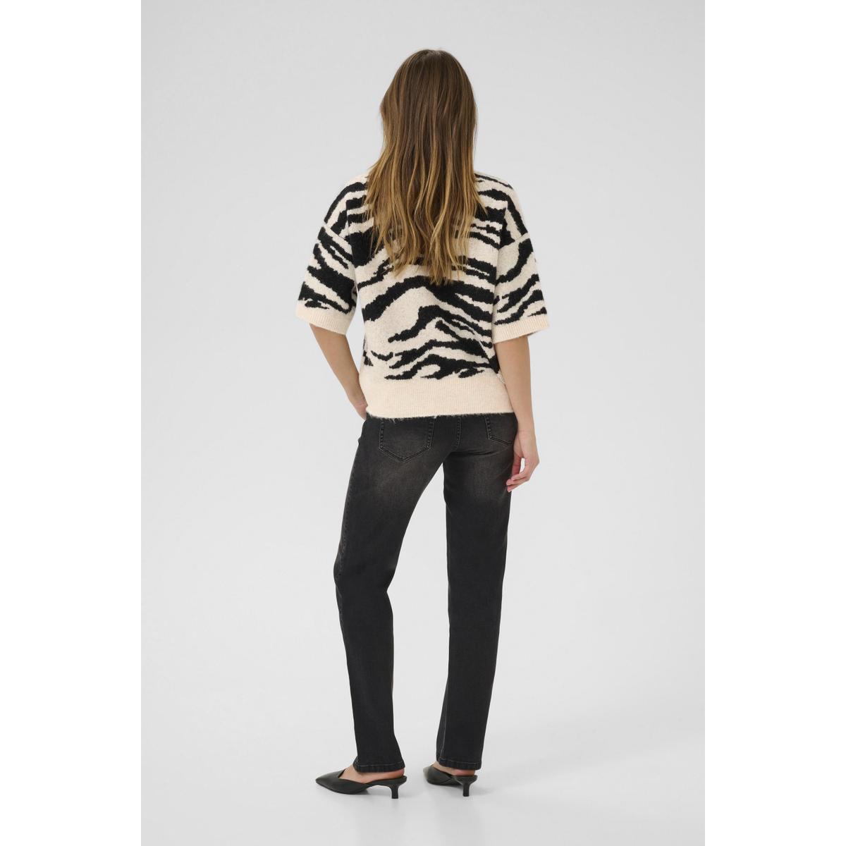 product/k/a/kaffe_10510453-108299_5.jpg