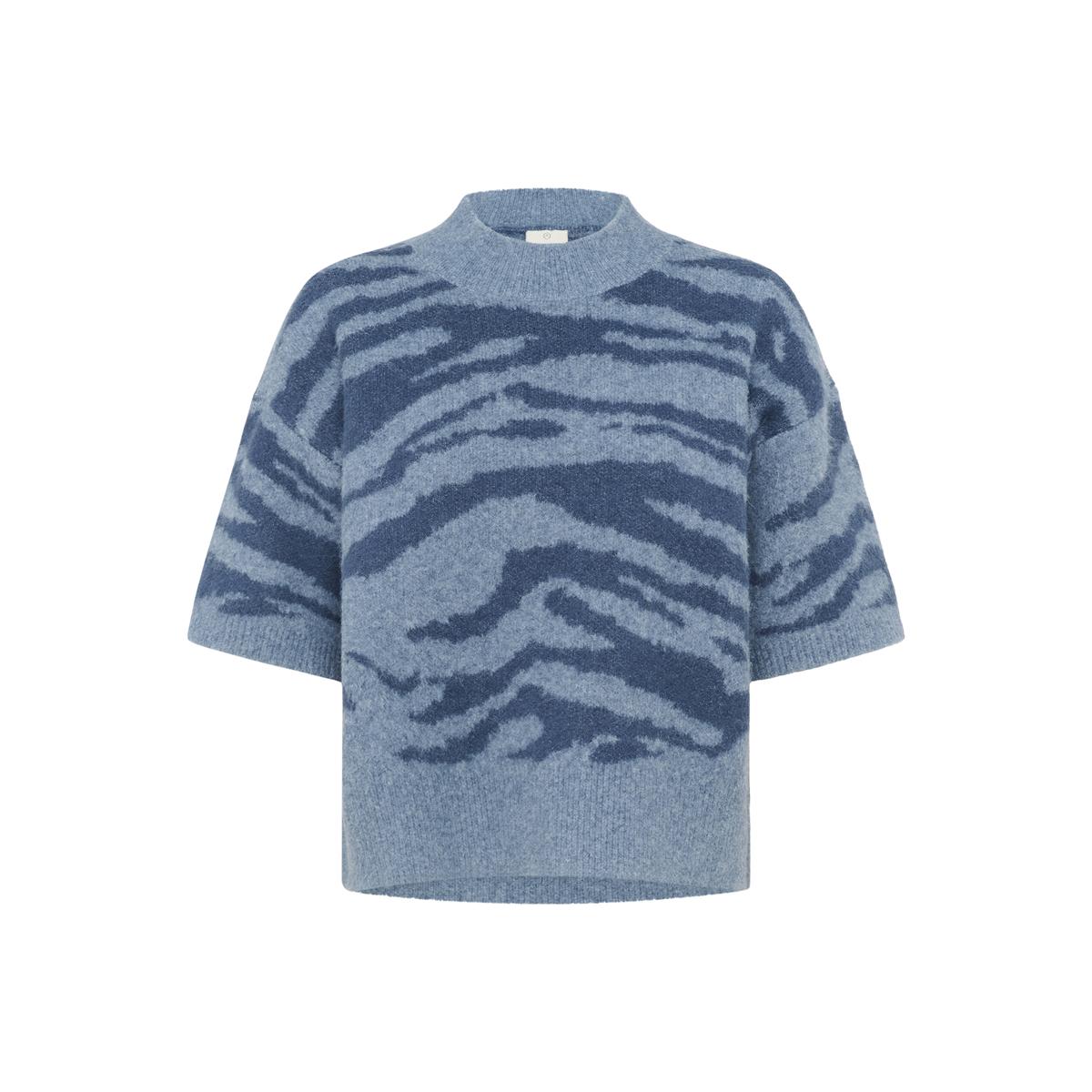 product/k/a/kaffe_10510453-108395_0.jpg