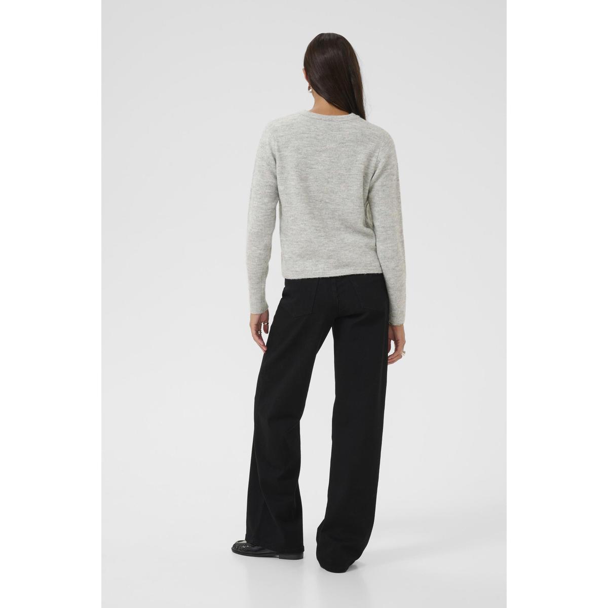 product/k/a/kaffe_10510481-100126_3.jpg
