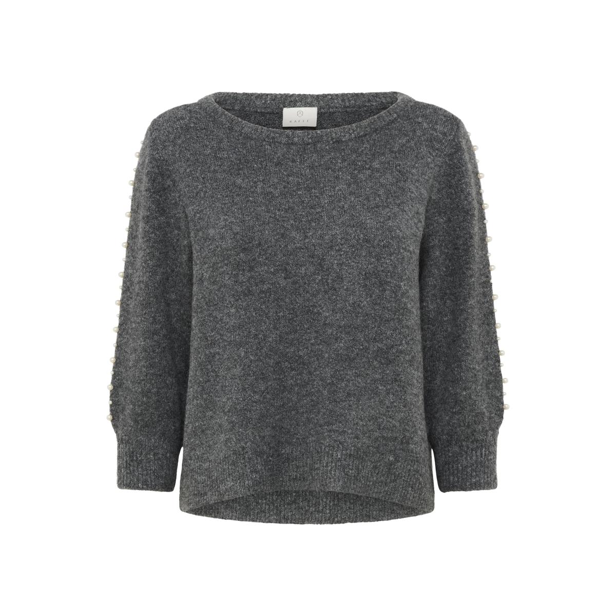 product/k/a/kaffe_10510632-100123_0.jpg