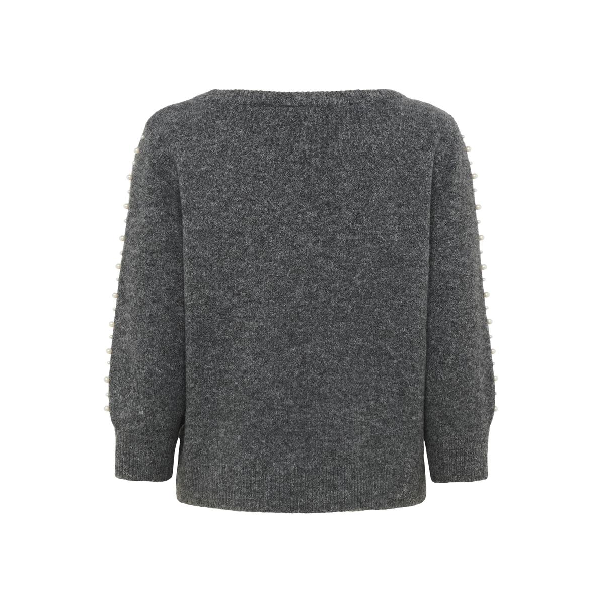 product/k/a/kaffe_10510632-100123_1.jpg