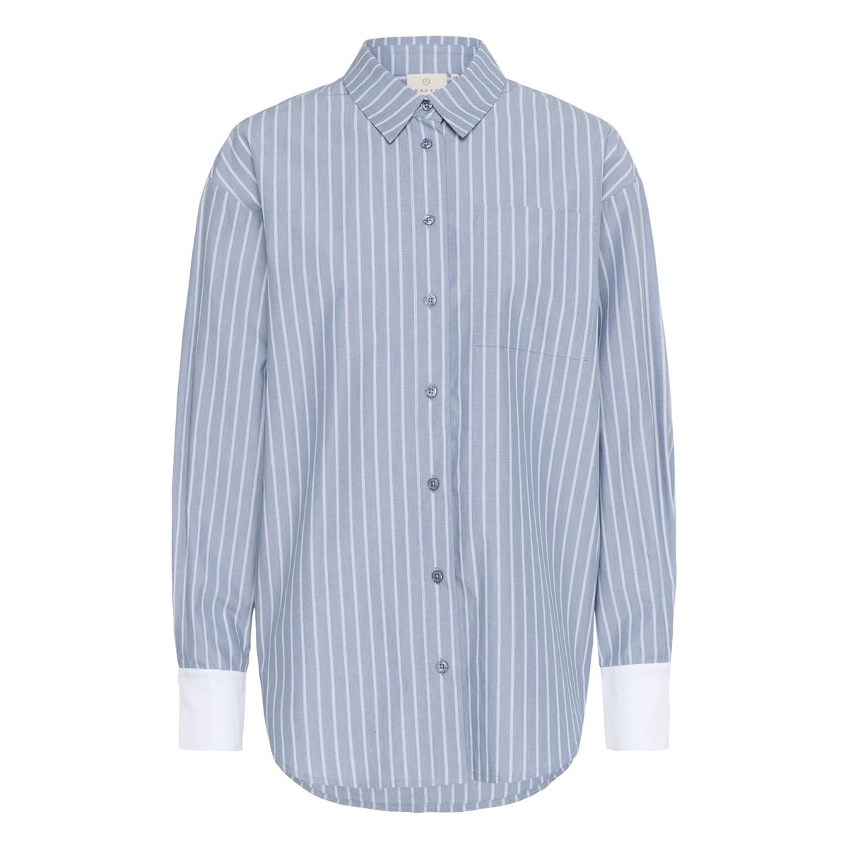 product/k/a/kaffe_10510642-108274_0.jpg