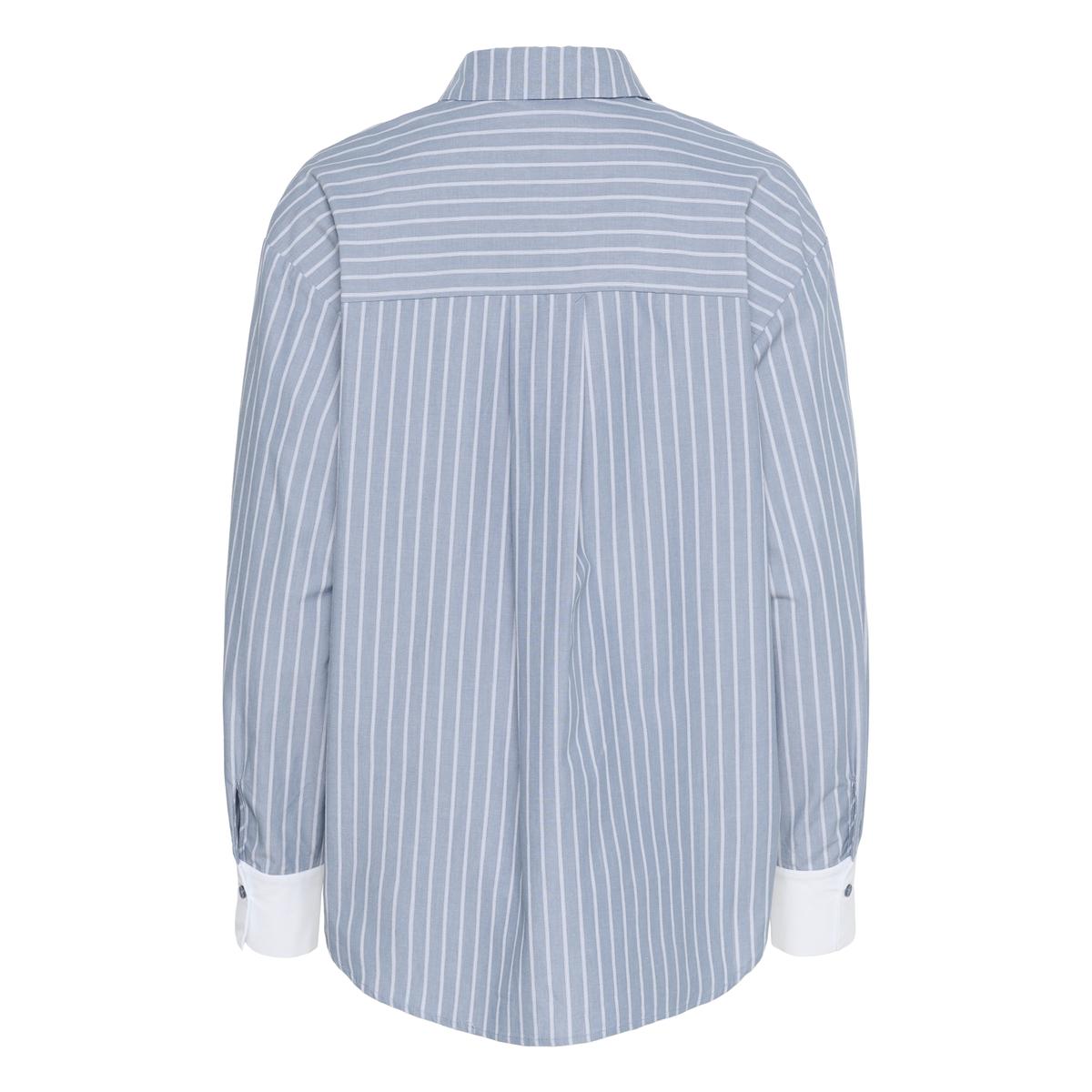 product/k/a/kaffe_10510642-108274_1.jpg