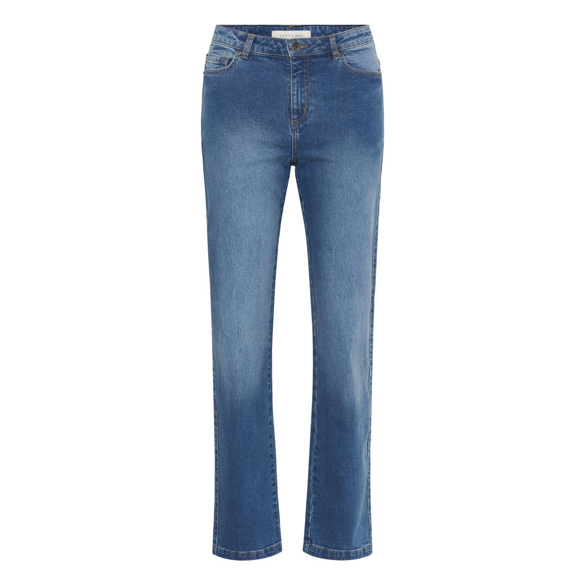 product/k/a/kaffe_10510727-102272_1.jpg