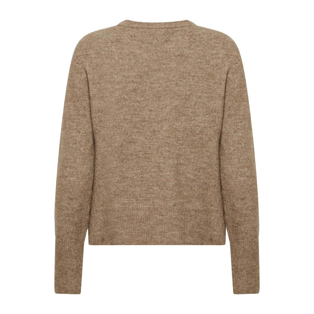 product/k/a/kaffe_10510744-181029_0.jpg