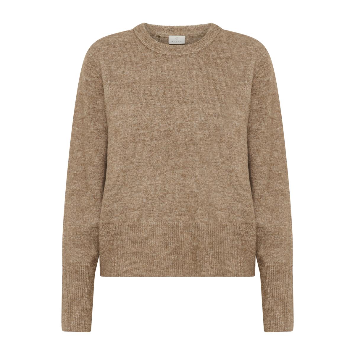 product/k/a/kaffe_10510744-181029_1.jpg