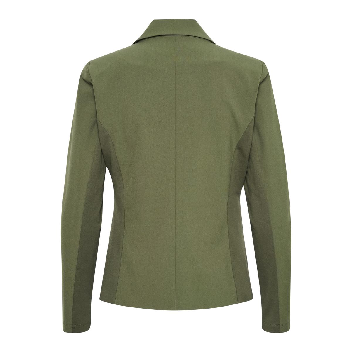 product/k/a/kaffe_10550160-50947_01.jpg