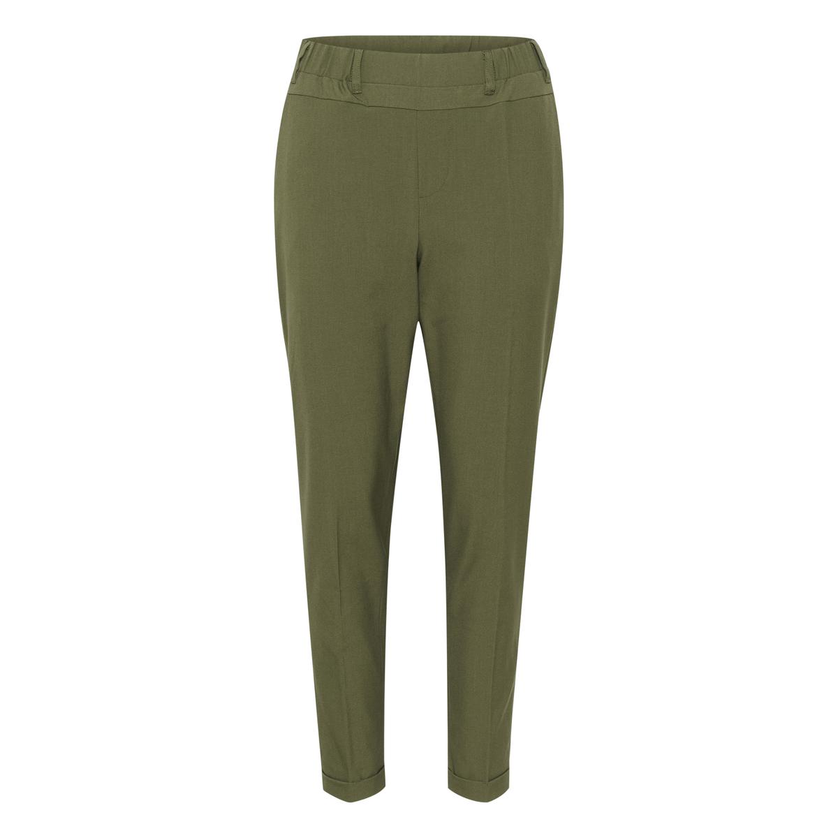 product/k/a/kaffe_10550609-50947_0.jpg