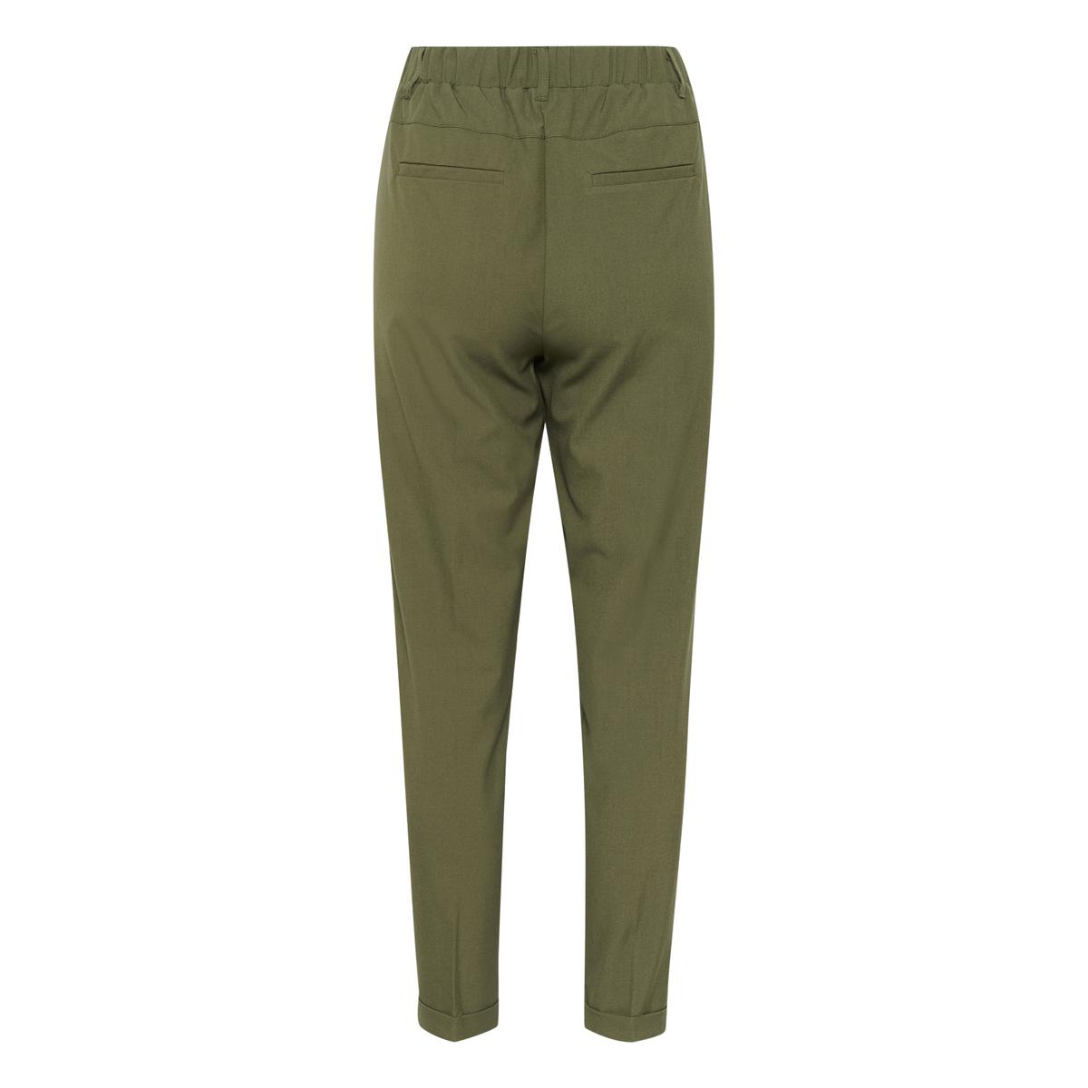 product/k/a/kaffe_10550609-50947_1.jpg
